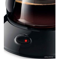 Капельная кофеварка Philips HD7434/20