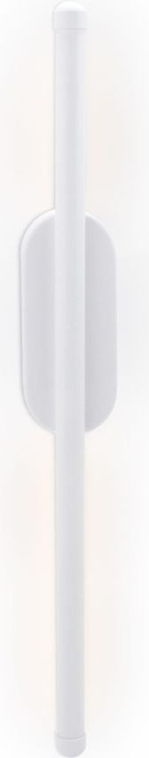 

Бра Ambrella light Line FL5199