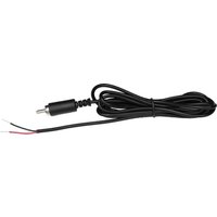 Комплект акустики Microlab X15BT