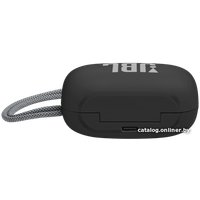 Наушники JBL Reflect Aero TWS (черный)
