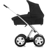 Универсальная коляска I'COO Peak Air