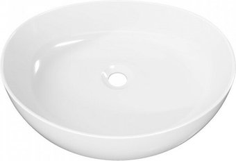 Умывальник Teymi Valma 50 T53101