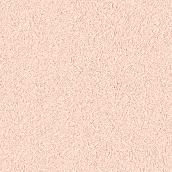 

Жидкие обои Silk Plaster Miracle 1006