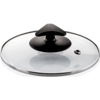 Рисоварка Hyundai RC 100