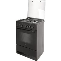 Кухонная плита GEFEST ПГ 6300-03 0246