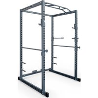 Силовая рама Protrain PR-FR01