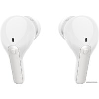 Наушники LG Tone Free HBS-FN7 (белый)