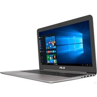 Ноутбук ASUS ZenBook UX510UW-RB71
