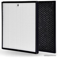 Очиститель воздуха Oro Med Oro Air Purifier Premium