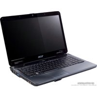 Ноутбук Acer Aspire 5732ZG-442G32Mn (LX.PLF0C.016)