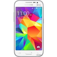 Телефон Samsung Galaxy Core Prime (G360H/DS)
