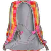 Городской рюкзак Dakine Jewel 26L (carmen)