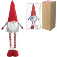 Кукла Золотая сказка Гном Ворчун 592522