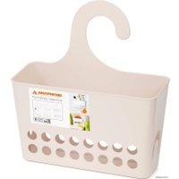 Корзина Альтернатива М8432