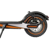 Электросамокат Kugoo L2 Pro Plus