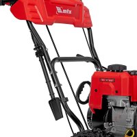 Снегоуборщик MTX ST 610
