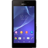 Смартфон Sony Xperia M2