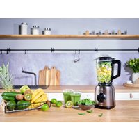 Стационарный блендер ETA Mira 9011 90000 в Барановичах