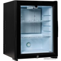 Мини-холодильник Cold Vine MCA-38BG