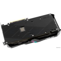 Видеокарта ASUS Dual Radeon RX 5600 XT EVO 6GB GDDR6 DUAL-RX5600XT-T6G-EVO