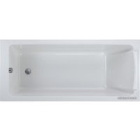 Ванна Jacob Delafon Sofa 170x70 E60518RU-00