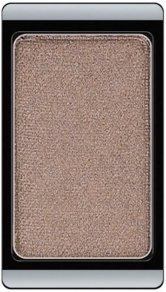 Тени для век Artdeco Eye Shadow (тон 208)