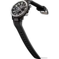 Наручные часы Casio Edifice ECB-2000TP-1A