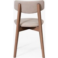 Стул Виста Офелия (дуб олово/таупе) в Гомеле