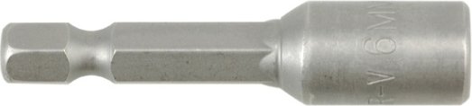 

Держатель бит Yato YT-1511