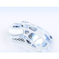 Игровая мышь Gravastar Mercury M1 Pro Ice Blue