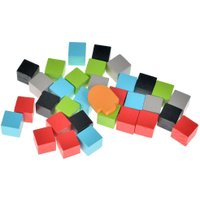 Настольная игра Мир Хобби Потрясающий город 915864 в Орше