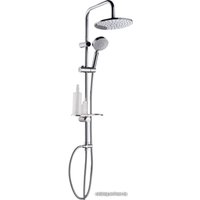 Душевая система  Gross Aqua Moderna GA9015