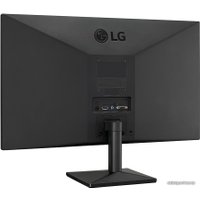 Монитор LG 22EA430V-B