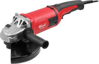 Wortex LX AG 2326-3 0319091