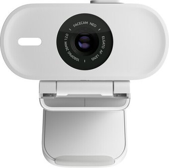 Веб-камера Elgato Facecam Neo