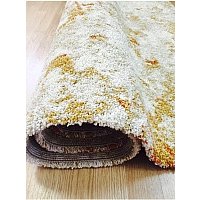 Ковер для жилой комнаты Balta Orion 56222/258 (140x200)