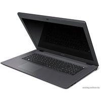 Ноутбук Acer Aspire E5-772G-367R (NX.MV8EU.007)
