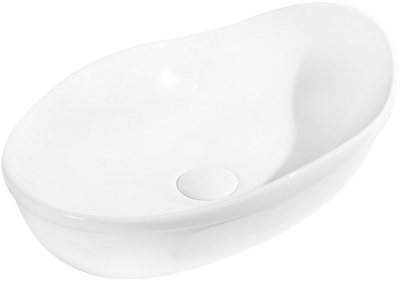 

Умывальник BelBagno BB1362