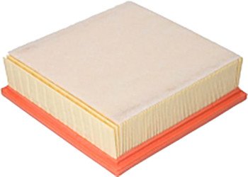 

Воздушный фильтр Patron PF1605