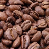 Кофе Cafe Badilatti Espresso Bar в зернах 500 г