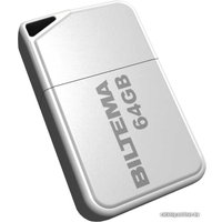 USB Flash Biltema 64GB 84-8010