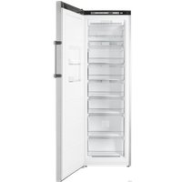 Морозильник ATLANT М-7606-142-N