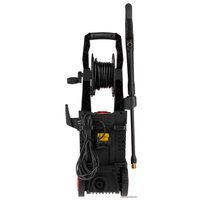 Мойка высокого давления Wortex PW1523