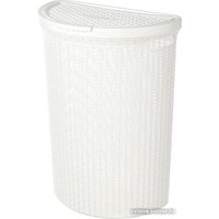 Корзина Econova Eco Style 431217616