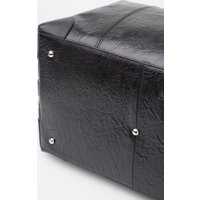 Дорожная сумка Franchesco Mariscotti 6-426кFM1 (кордоба)