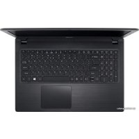 Ноутбук Acer Aspire 3 A315-22-495T NX.HE8ER.02A