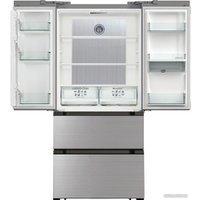 Холодильник Kaiser KS 80420 R