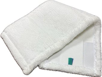 Моп (тряпка) Bradex Б 040-МФ