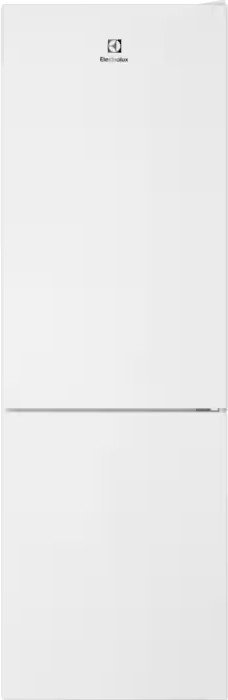 Холодильник Electrolux LNT5ME32W1