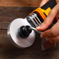 Аппарат для сварки труб Deko DKCPW20V 086-3000 (с 1-им АКБ)